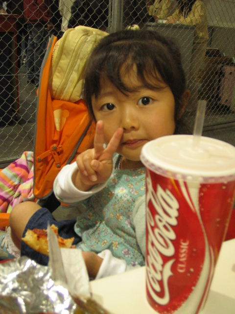 ������莩�R�̃W���[�X