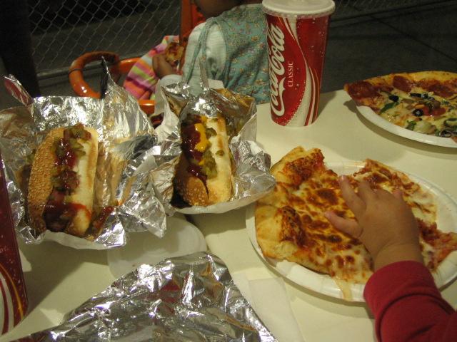 �H�ו����������񂾂��`